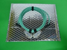 Siemon Active Optic Cable HS 10G SFP 5M LS0H-OFNR AQA S1S10F-V05.0M13 picture