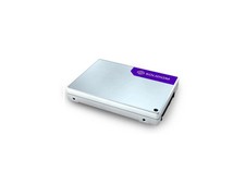 Solidigm Solid State Drive D7-P5620 Series (6.4TB, U.2 15mm, 2.5
