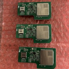 Quectel ec21- A Pack Of 3 picture