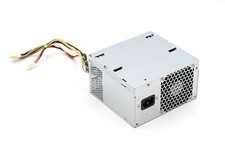 Lenovo PA-3251-1 250W Power Supply For ThinkSystem ST50 FRU P/N: 01PF146 Tested picture