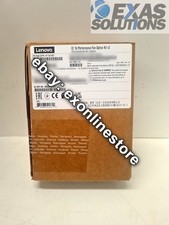 4F17A14487 - ThinkSystem V3 1U Performance Fan Option Kit v2 (contains 1 fan) picture