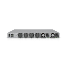 Ubiquiti Switch Enterprise Campus 48S ECS-48S 2.5GbE 49-Port - NEW SEALED picture