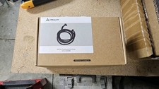 Creality K2 Pro Toolhead Cable picture