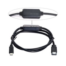 Power Over eSATA DC5V Adapter USB3.0 to HDD/SSD/ODD eSATAp Converter to Type-C picture