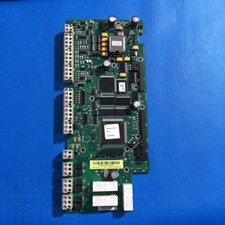  ONE Tested Used RMIO-11C # FedEx / DHL picture