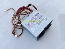1pc used ePCSA-500P ePCSA-500P-X2S industrial power supply picture
