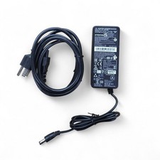 Original 65W 20V 3.25A AC Adapter for MSI Optix Monitors (ADPC2065) picture