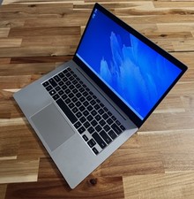 Samsung Galaxy Book Go Snapdragon 7c Gen2 4GB RAM 64GB SSD picture