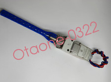 1PCS NEW CCS 6900T16 Pressure switch Fast delivery Via Fedex /DHL picture