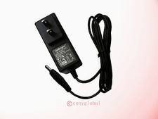 AC Power Adapter For Symbol Technologies Motorola 50-14000-008 1P50-14000-008 picture