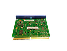 IBM 74Y3358 3Gb SAS Planar RAID Internal Server Storage Enablement Card picture