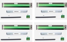 4 x Drum Printer Repair for Xerox Phaser 7500 PART #  108R00861 picture