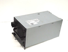 Astec AA23200 Cisco System Power Supply 341-0077-05  Low/High 1400W/3000W picture