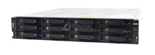 1746-E2A IBM EXP3512 STORAGE EXPANSION 12BAY LFF 68Y8487, PL2-25098-00B picture