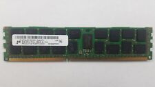 SAMSUNG MICRON HYNIX 64GB KIT 8x 8GB PC3L-10600R 1333MHZ 1.35V REG MEMORY RAM picture