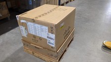 New Cisco ASR1006-X 6-Slot Router Chassis/ASR1000X-AC-1100W Missing- Blanks picture