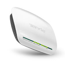 Tenda W368R 300 Mbps 4-Port 10/100 Wireless N Router picture