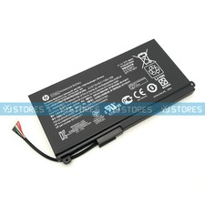 Genuine VT06XL OEM Battery for HP Envy 17-3000 HSTNN-DB3F HSTNN-IB3F 657240-171 picture