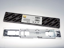 NEW Nikon FH-3 Film Strip Adapter 4 Coolscan Scanner LS-40, 50, 4000, 5000 NOS picture
