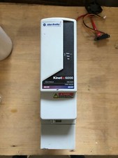 1PCS for 100% test 2094-BSP2 picture