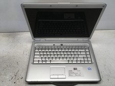 Dell Inspiron 1525 Intel Core 2 Duo 06FD 1.73GHz 2 GB NO HDD No Batt picture