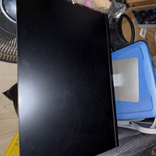 Dell UltraSharp U2715H 27