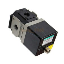 Used 1PCS for CKD pressure reducing proportional valve EV2509-208-C11 picture