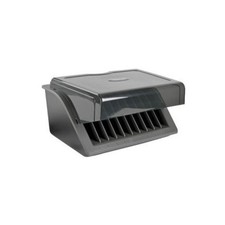Eaton Electrical - CSD1006USB - Eaton Tripp Lite Series 10-device Desktop Usb picture