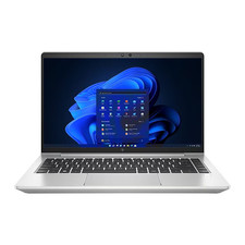 HP EliteBook 645 G9 7B7G9UC#ABA_HP_26Z3R_B picture