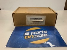 Toshiba HDS-2AM-PX03SNF040 M2R 400GB SAS 12Gb/s Internal SSD Storage Drive L-O3B picture