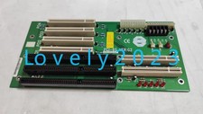1pc used 010PCI6S-00-0G2 PCI-6S VER:G2 board picture