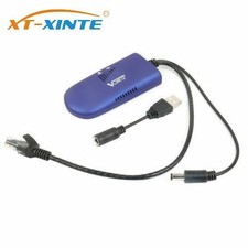 Vonets VAP11G-300 Wireless Bridge Repeater Router for Networking Camera Monitor picture