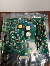Eaton 1024057B / 710-02772-00 9355 Power Board Powerware Universal Board New picture