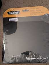 Fellowes Microban® 8