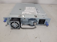IBM LTO Ultrium 6-H Internal Tape Drive 35P2306 Module 39U3428 , 90979510 picture