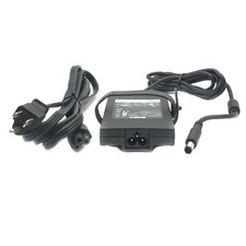 Genuine Dell AC Power Supply Adapter For Latitude E6220 E6530 E5250 E7450 Laptop picture