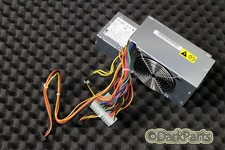 IBM Lenovo FRU 45J9423 45J9424 AcBel PC7071 Power Supply PSU picture