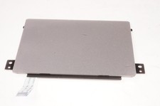 Compatible with KF10V-SLV Dell Touchpad Module Board Silver I7591-5476SLV-PUS picture