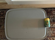 Cisco C9130AXE-STA Stadium Antenna Wi-Fi6 Wireless Access Point C-ANT9104 picture