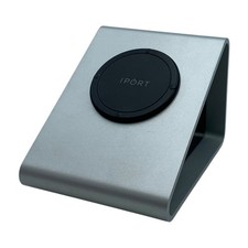 iPort Launch Base Station Stand Hold Handsfree for iPad Air Pro 11 12 10.5 in picture
