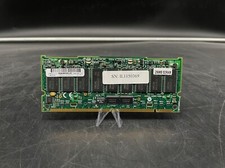 Compaq/HP 256MB Cache Module - No Batteries, 262012-001 picture