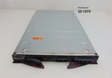 Supermicro SBI-7426T-T3 Processor Blade KLA 0297708-000 A *used working* picture