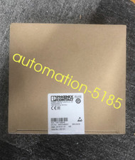 1pcs New Phoenix ILB ETH 24 DI16 DIO16-2TX 2832962 Fedex or DHL picture