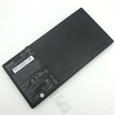 New   BP3S1P2160-S   Battery for Getac F110 Tablet PC 441857100001 24Wh picture