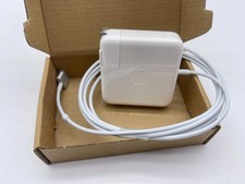 OEM Genuine 60W Magsafe 2 Adapter Charger for Apple Macbook Pro 13