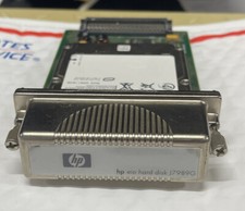 J7989G - 40GB High Performance EIO ATA Hard Drive Unit picture