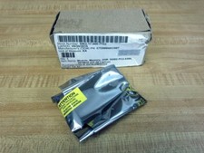 Crucial CT25664AC667 Memory Module CT25664AC667.M16FM picture
