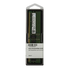 Samsung 32GB 1Rx4 PC5-5600 EC8 RDIMM DDR5-44800 ECC Registered Server Memory RAM picture