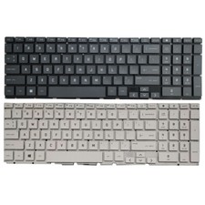 NEW FOR Victus by HP 16-e0504nw 16-e0097nr 16z-e000 Laptop Keyboard US Backlit picture