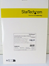 StarTech 13.3